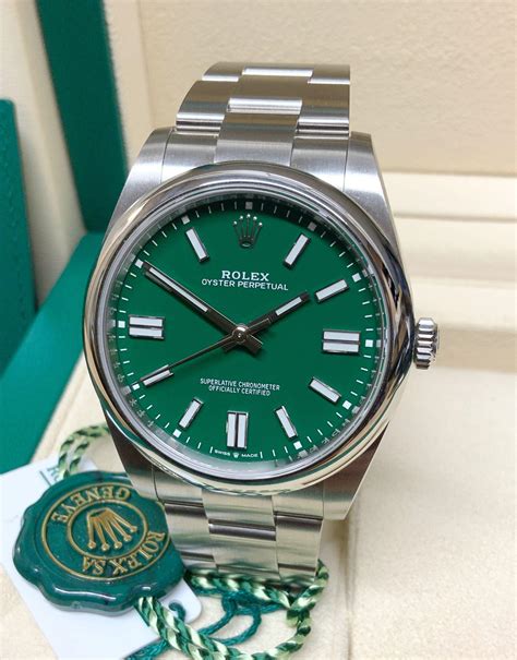 fake oyster rolex|rolex oyster perpetual knockoff.